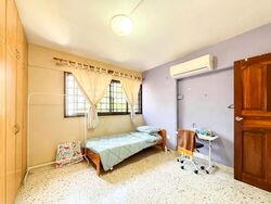 Blk 72 Siglap Lucky Valley (Bedok), HDB 5 Rooms #545448561